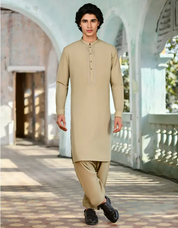 Product 1
